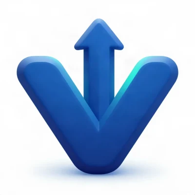 Firm Vantage