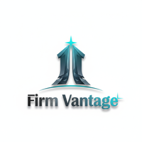 Firmvantage
