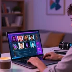 ai chat nsfw Pulse Check: Is It Still Viable in 2026?