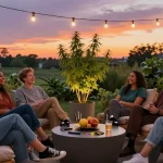 Weed Pens Survival Guide: Navigating Cannabis Consumption Trends in 2026