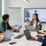 Are Phone Systems for Small Business the Next Big Thing in 2026?